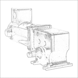 MTGR-P14-1L077