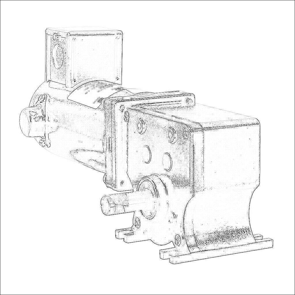 MTGR-P14-1L178