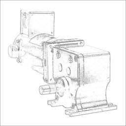 MTGR-P20-1K023