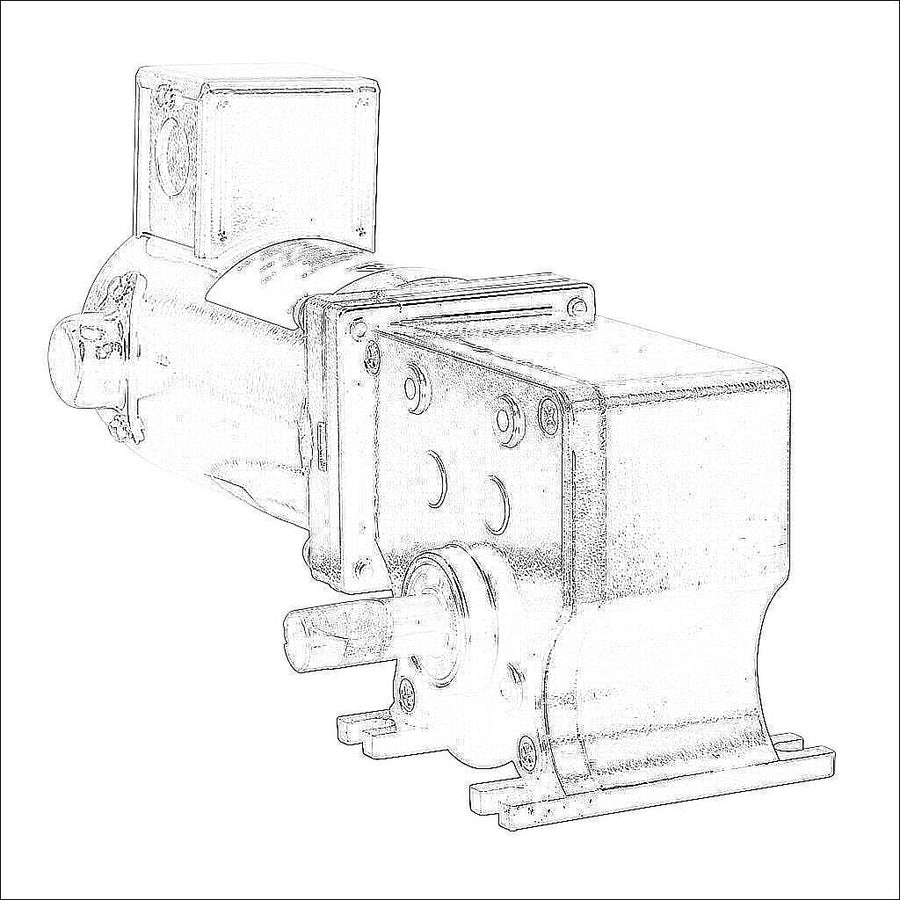 MTGR-P20-1K039