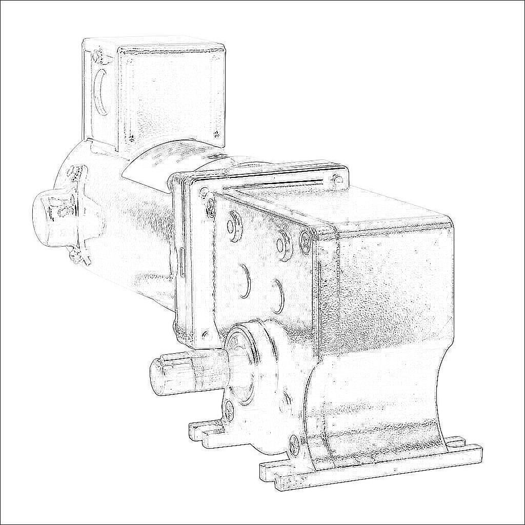 MTGR-P20-1K075
