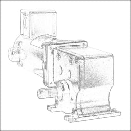 MTGR-P20-1K075