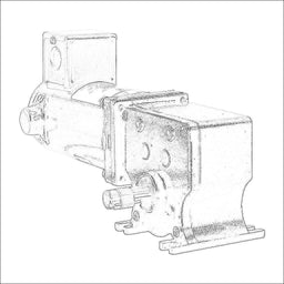 MTGR-P20-1K174