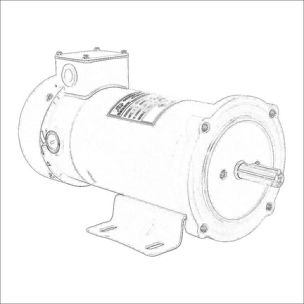 MTPM-001-1L18