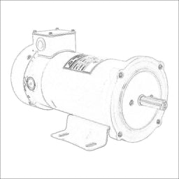 MTPM-001-1L18