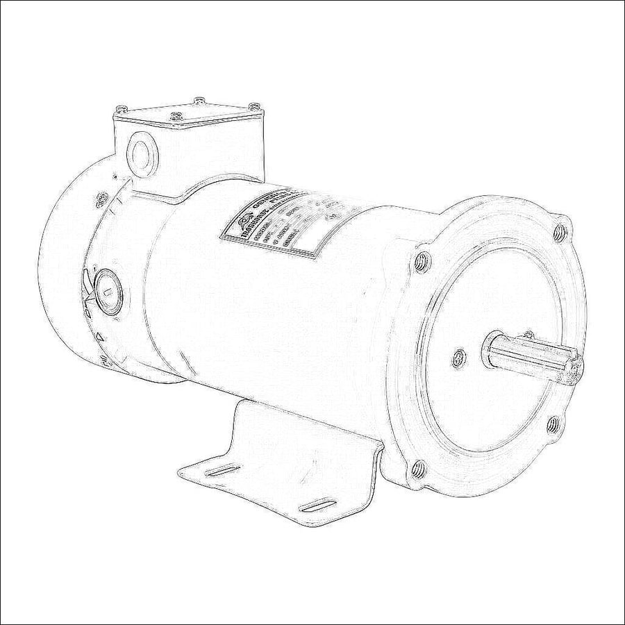 MTPM-001-1L18