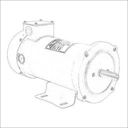 MTPM-001-1M18