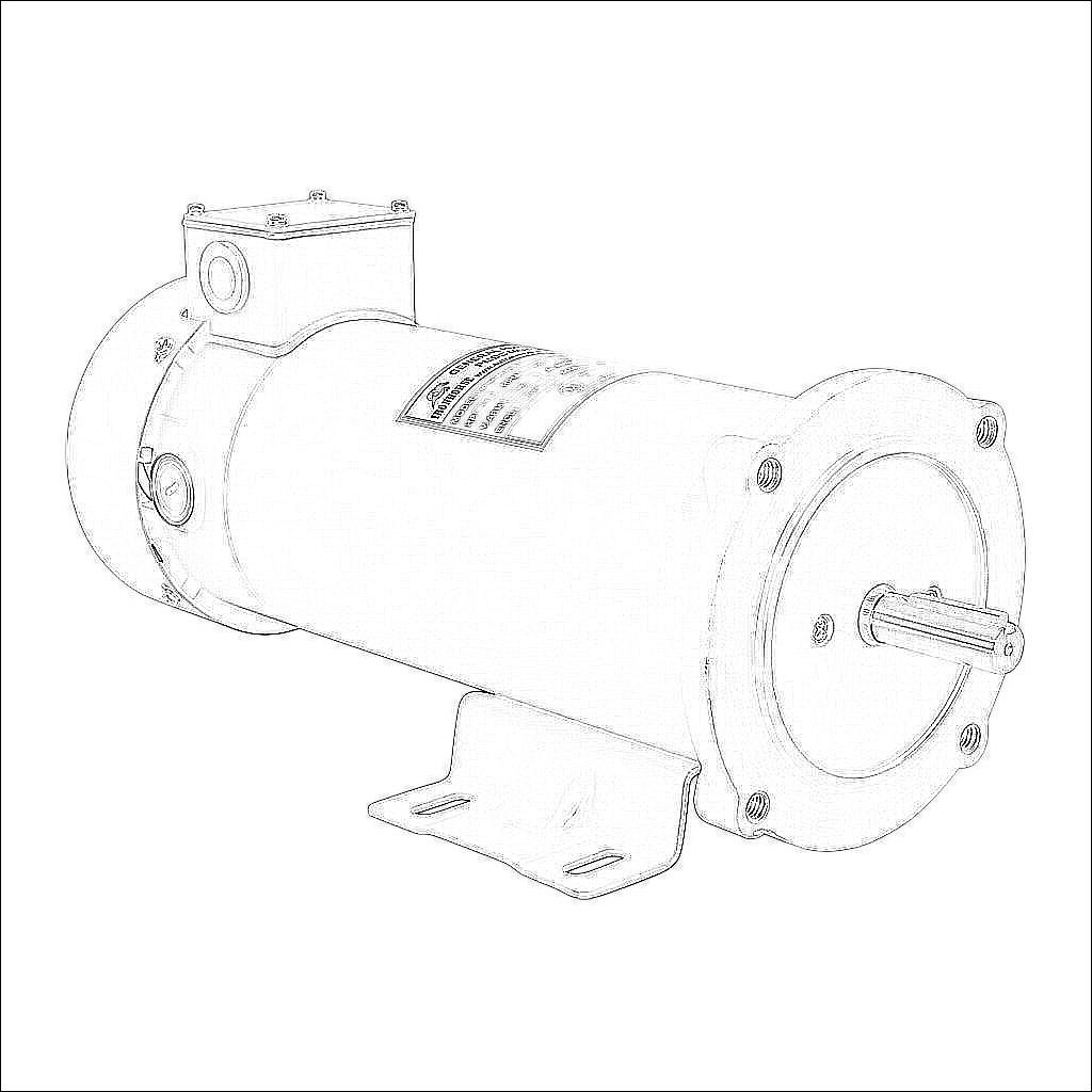 MTPM-1P5-1M18