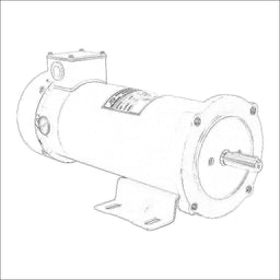MTPM-1P5-1M18