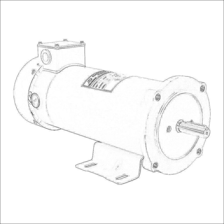 MTPM-1P5-1M18
