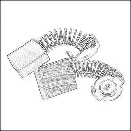 MTPM-BRUSH-1