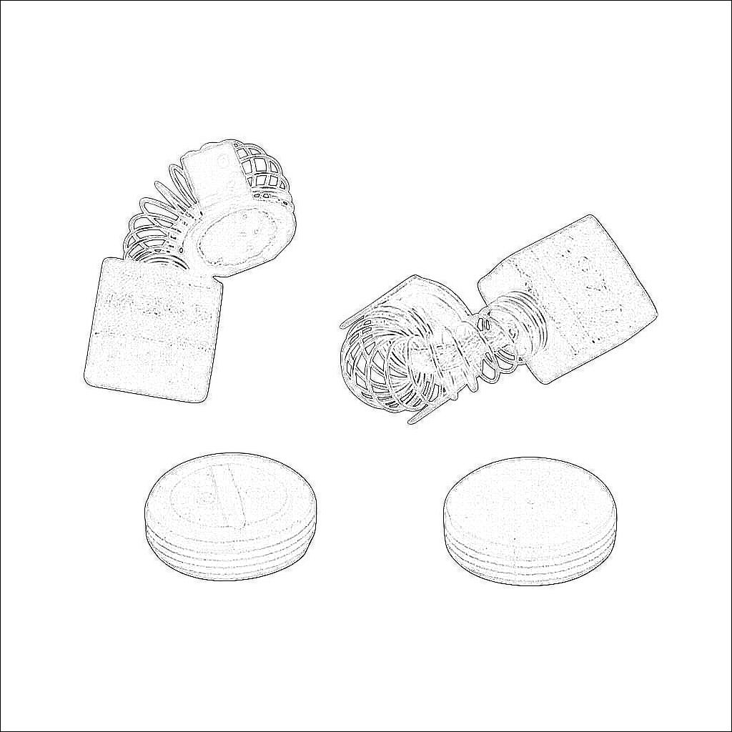 MTPM-BRUSH-4