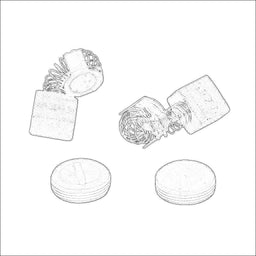 MTPM-BRUSH-4