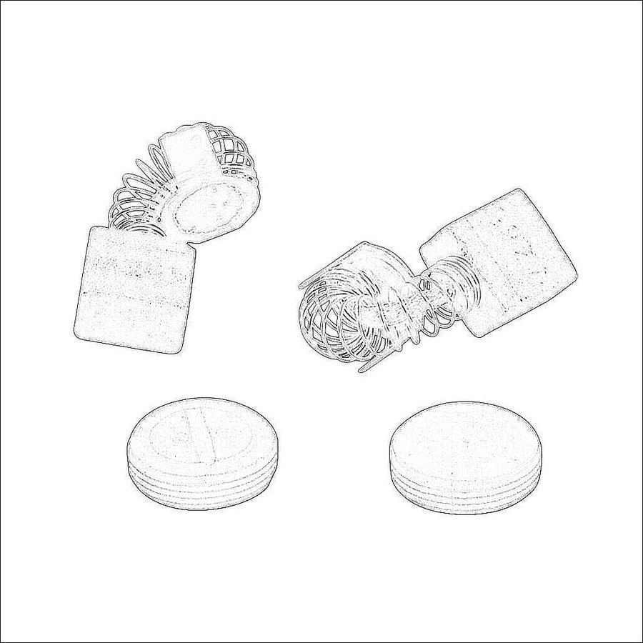 MTPM-BRUSH-4