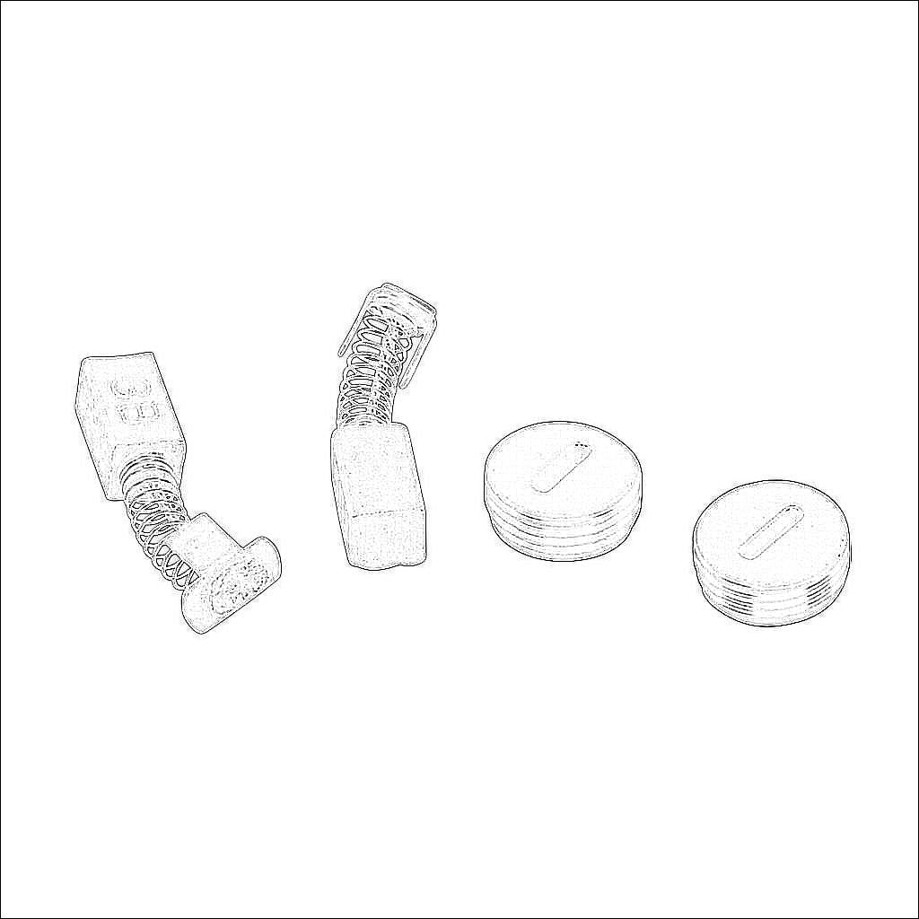MTPM-BRUSH-5