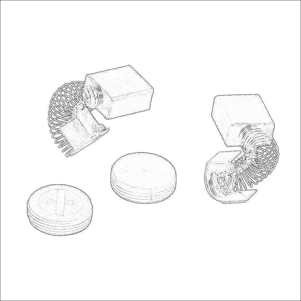 MTPM-BRUSH-6