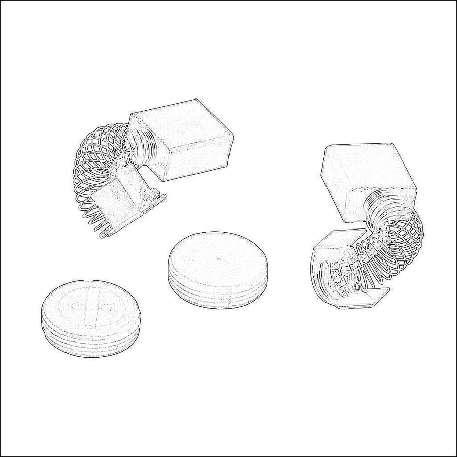 MTPM-BRUSH-6