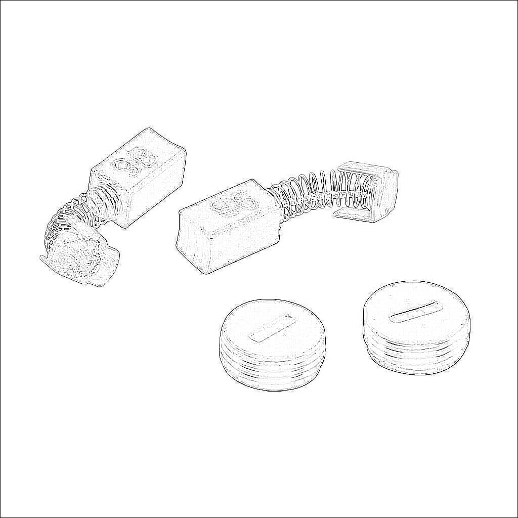 MTPM-BRUSH-7