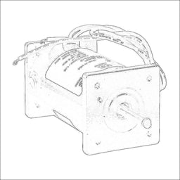 MTPM-P03-1L18