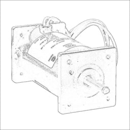 MTPM-P04-1L17