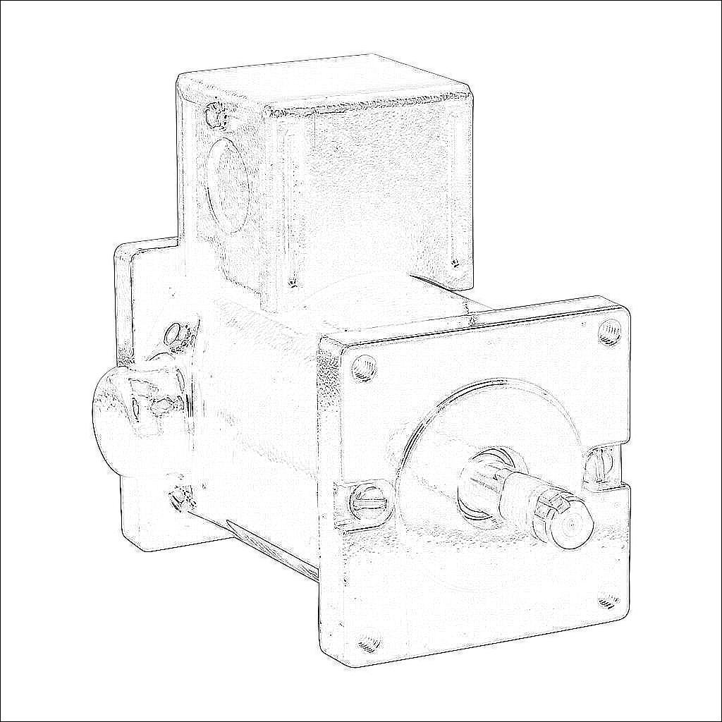 MTPM-P05-1L19