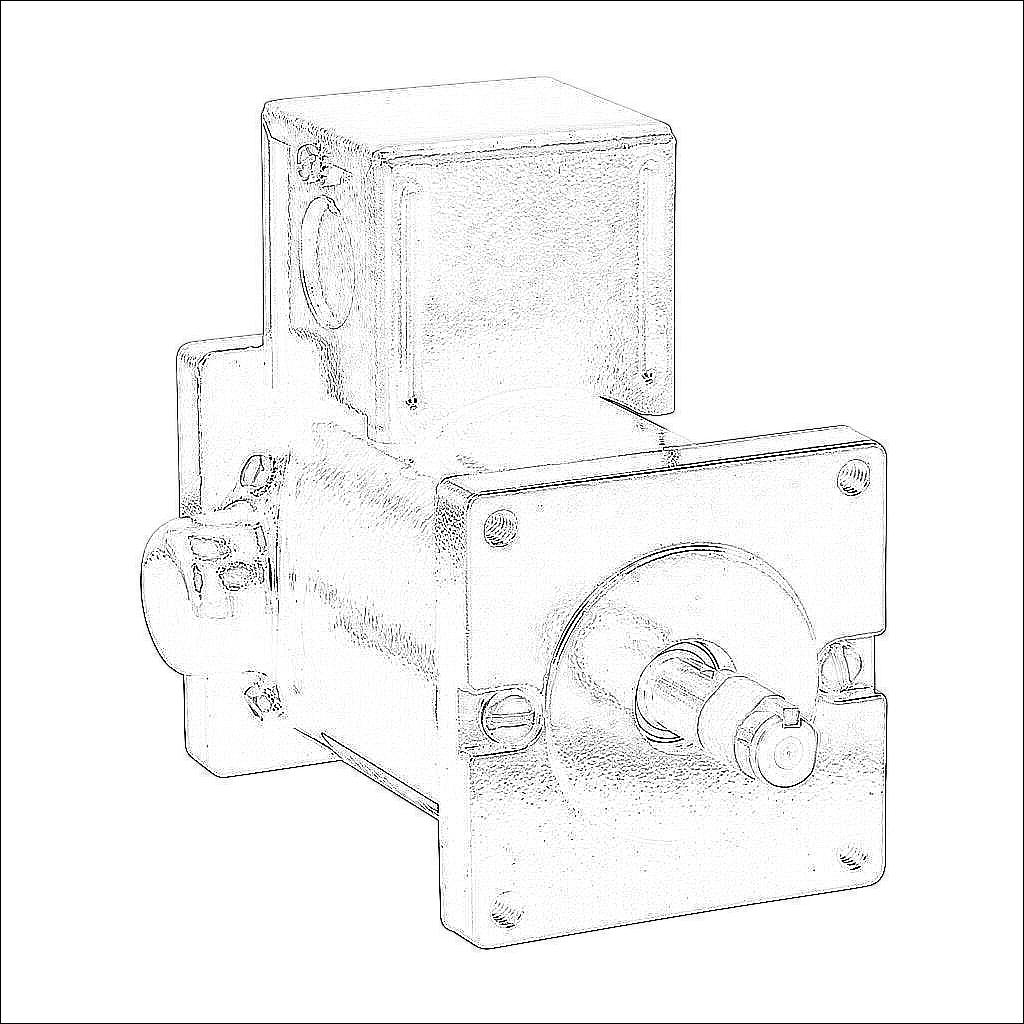 MTPM-P07-1M24