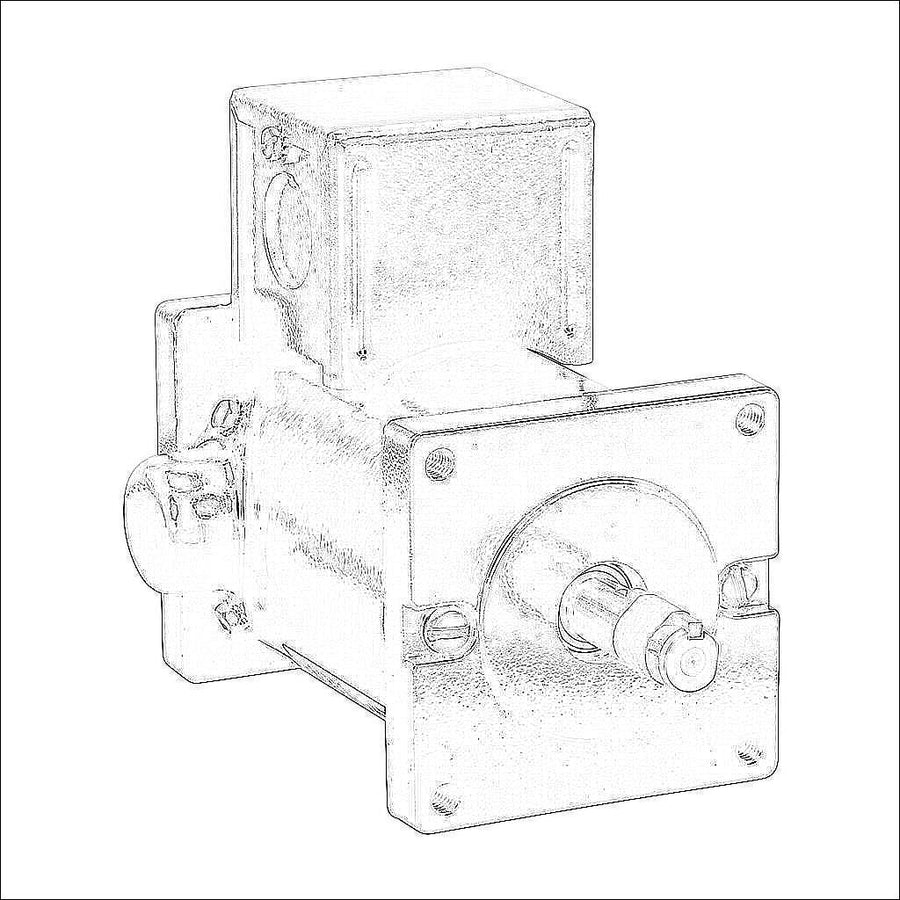 MTPM-P07-1M24