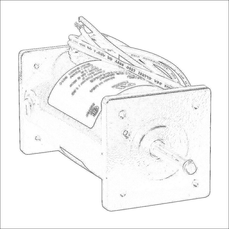 MTPM-P13-1JK42