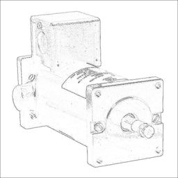 MTPM-P13-1L19