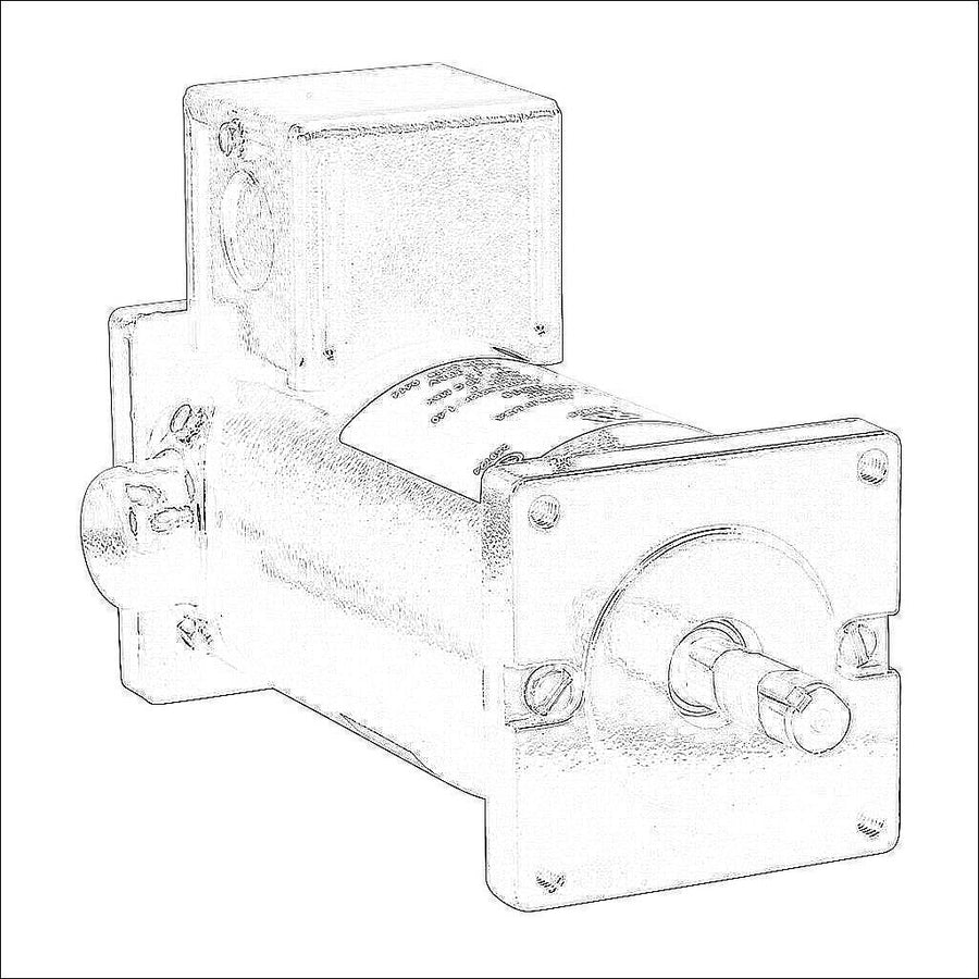 MTPM-P13-1M19