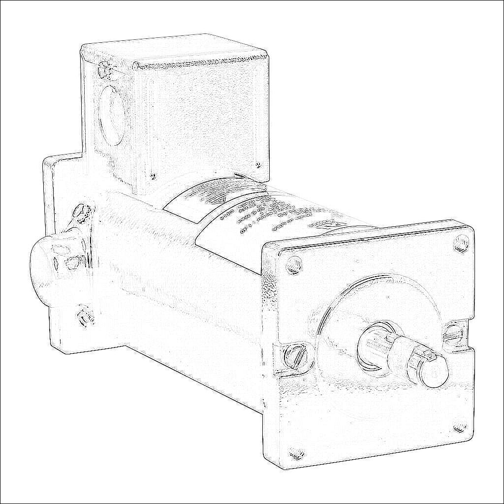 MTPM-P14-1L19