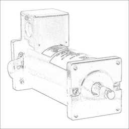 MTPM-P14-1L19