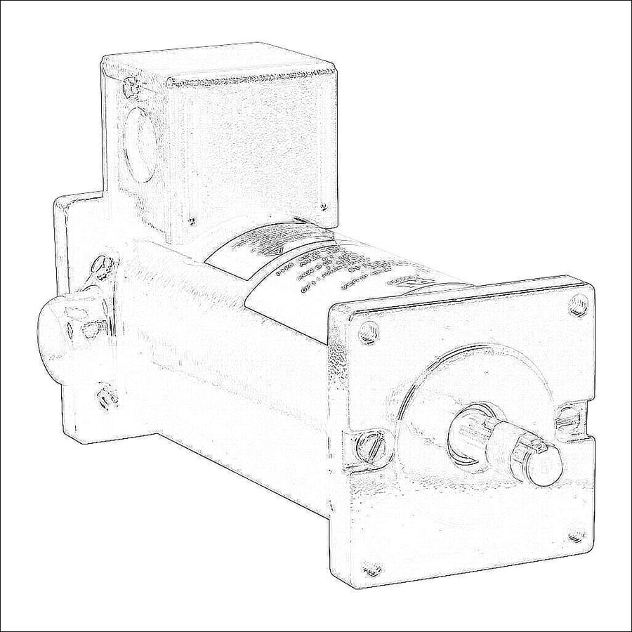 MTPM-P14-1L19