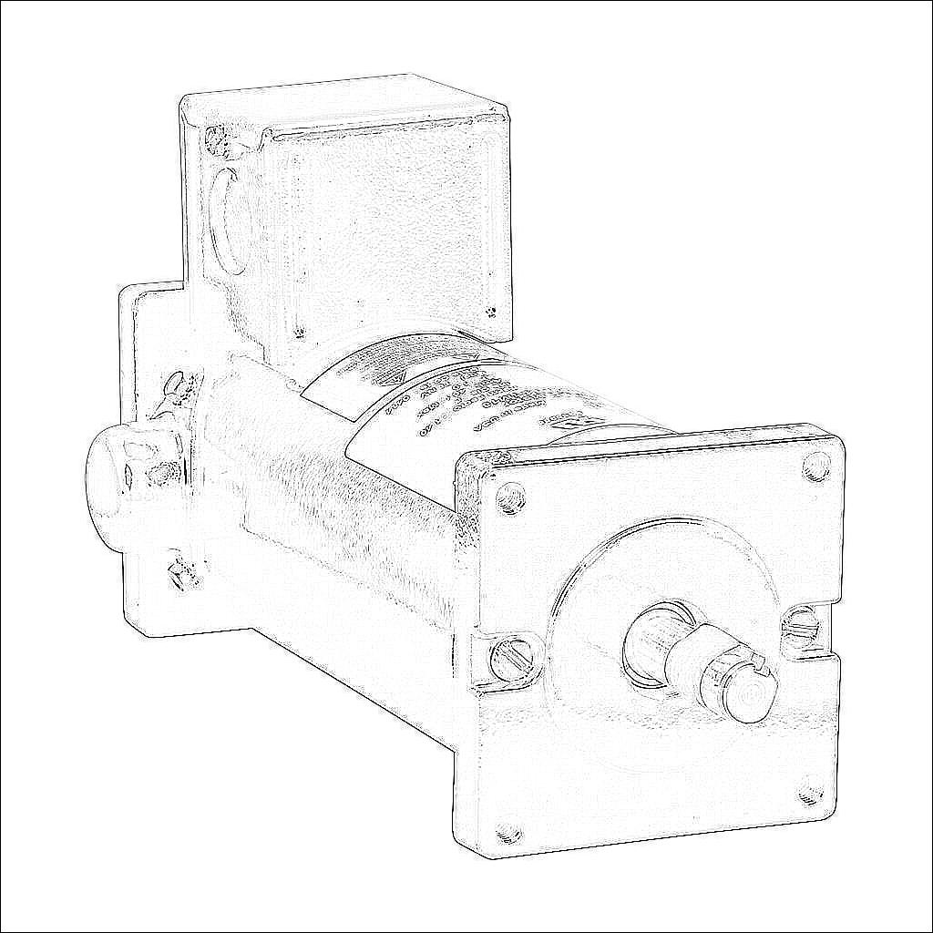 MTPM-P14-1M18