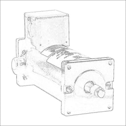 MTPM-P14-1M18