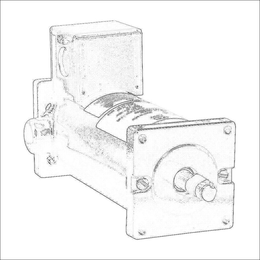 MTPM-P14-1M18