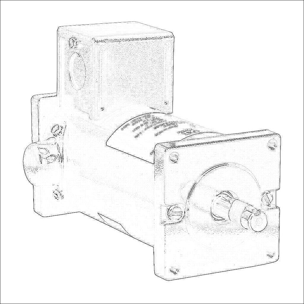MTPM-P25-1JK40