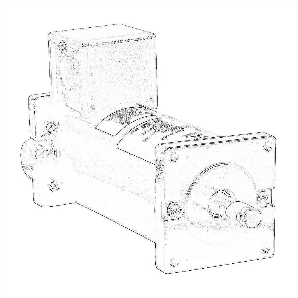 MTPM-P25-1JK44