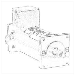 MTPM-P25-1JK44