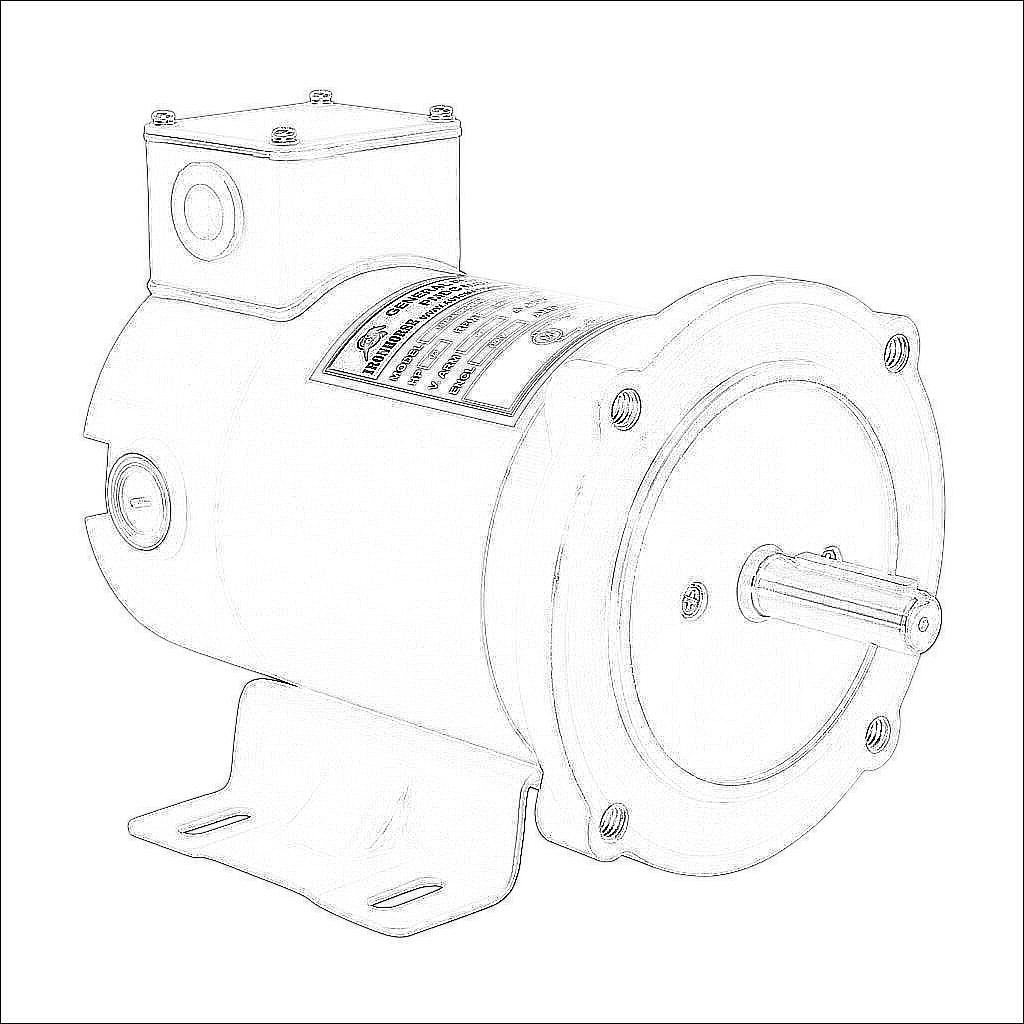 MTPM-P33-1L18