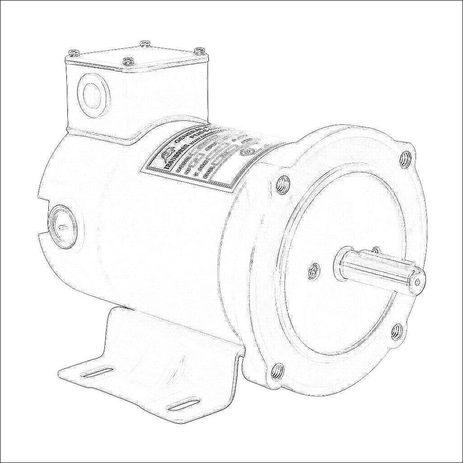 MTPM-P33-1L18