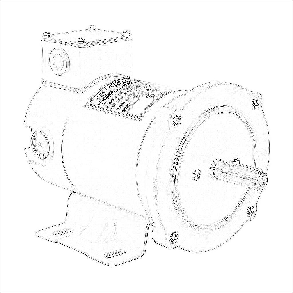 MTPM-P33-1M18
