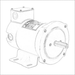 MTPM-P33-1M18