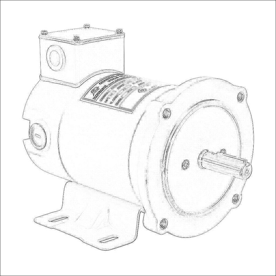 MTPM-P33-1M18