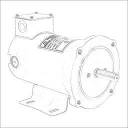 MTPM-P50-1L18