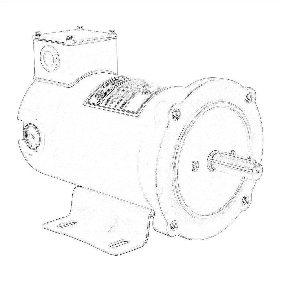 MTPM-P50-1L18