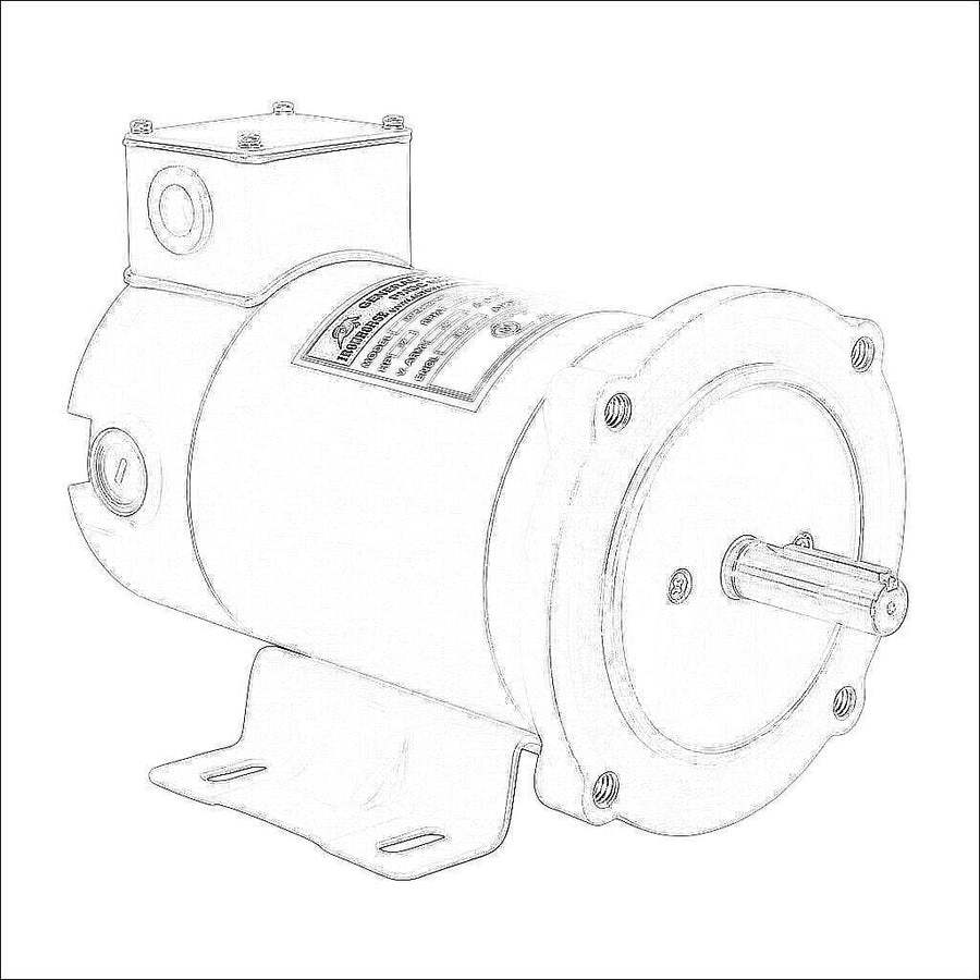 MTPM-P50-1M18