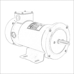 MTPM-P75-1L18