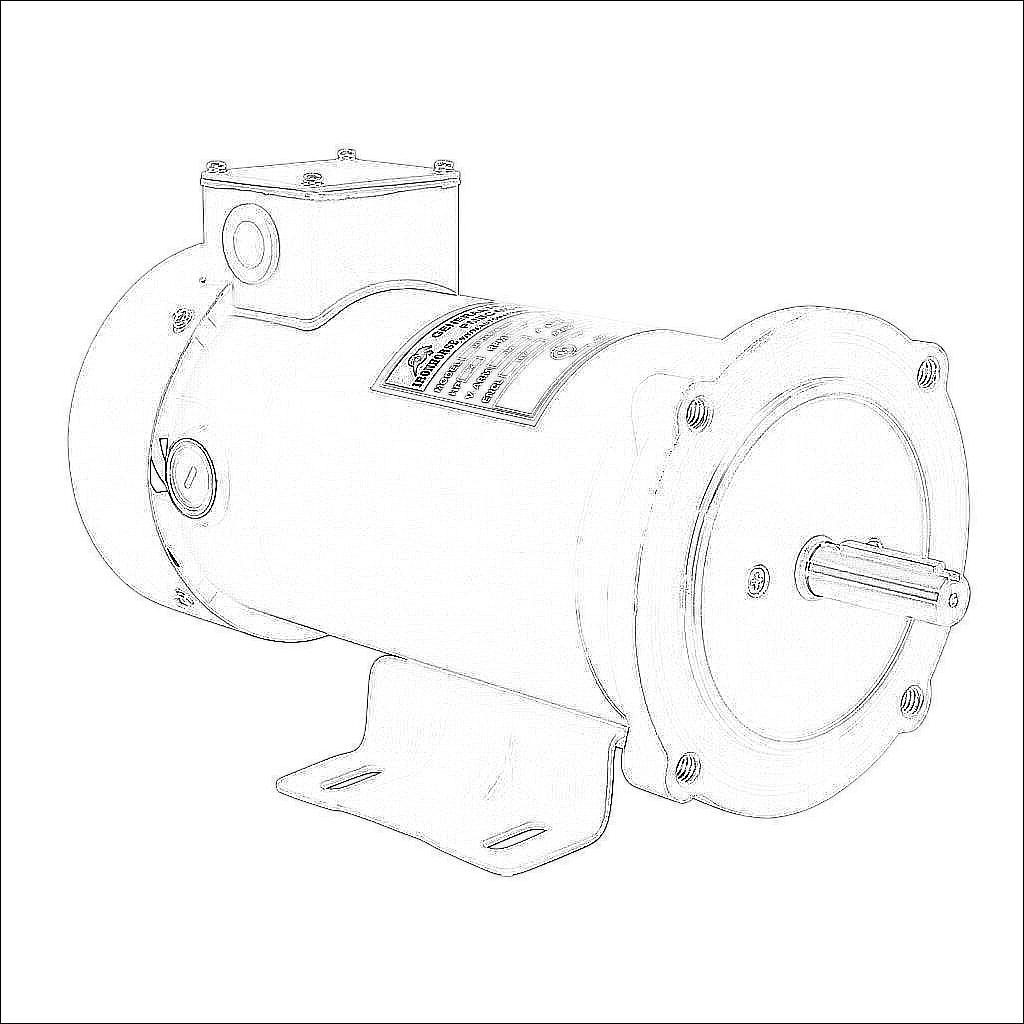 MTPM-P75-1M18
