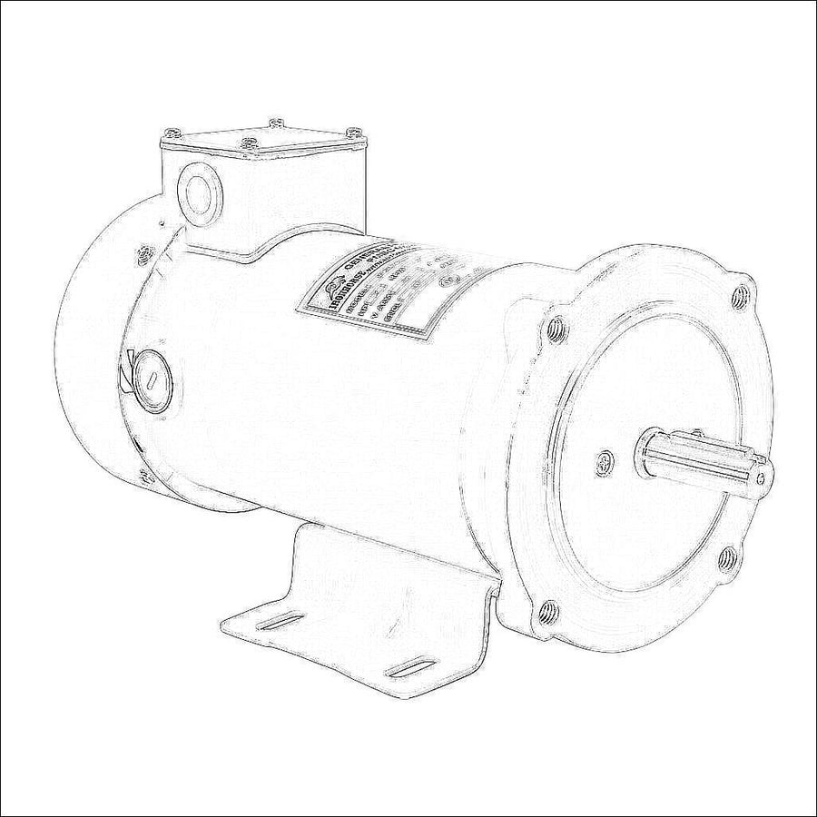 MTPM-P75-1M18